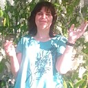 Знакомства: Гуля, 32 года, Ивановка