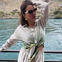 Знакомства: Ксения, 38 лет, Новый Уренгой