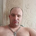 Знакомства: Виктор, 35 лет, Мелитополь