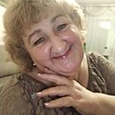 Знакомства: Людмила, 62 года, Гомель