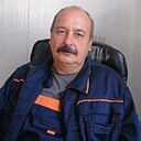 Знакомства: Эдуард, 58 лет, Кинель