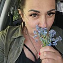 Знакомства: Наталья, 52 года, Малоярославец