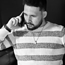 Знакомства: Андрей, 42 года, Нерехта