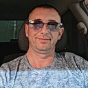 Знакомства: Дмитрий, 41 год, Волгодонск