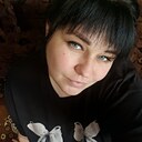 Знакомства: Елена, 34 года, Калачинск