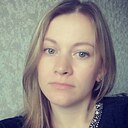Знакомства: Нюша, 37 лет, Солигорск