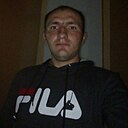 Знакомства: Павел, 31 год, Ивацевичи