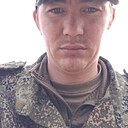 Знакомства: Алексей, 28 лет, Амвросиевка