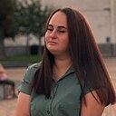 Знакомства: Аня, 32 года, Винница