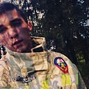 Знакомства: Денис, 20 лет, Касимов