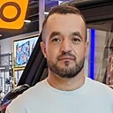 Знакомства: Дамир, 29 лет, Уфа