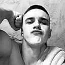 Знакомства: Арсений, 18 лет, Гуково