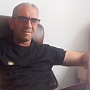 Знакомства: Алик, 56 лет, Облучье