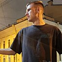 Знакомства: Роман, 21 год, Королёв