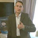 Знакомства: Сергей, 31 год, Ярославль