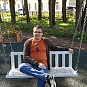 Знакомства: Евгений, 43 года, Гатчина