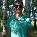 Знакомства: Айнур, 37 лет, Зеленодольск