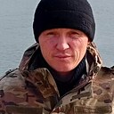 Знакомства: Александр, 36 лет, Мариуполь