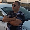 Знакомства: Эдуард, 30 лет, Евпатория