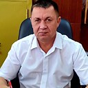 Знакомства: Сергей, 52 года, Чебоксары