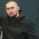 Знакомства: Николай, 30 лет, Глуск