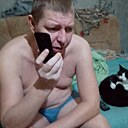 Знакомства: Виталий, 38 лет, Воскресенск