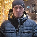 Знакомства: Валера, 44 года, Уфа