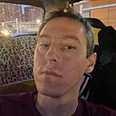 Знакомства: Артём, 32 года, Ноглики