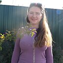 Знакомства: Марина, 30 лет, Воронеж