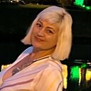 Знакомства: Лара, 53 года, Новосибирск