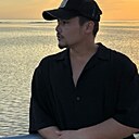 Знакомства: Мади, 22 года, Актау