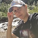 Знакомства: Инесса, 38 лет, Домодедово