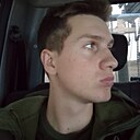 Знакомства: Роман, 21 год, Волгоград