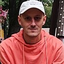 Знакомства: Евгений, 39 лет, Пермь