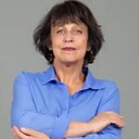 Знакомства: Екатерина, 65 лет, Санкт-Петербург