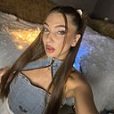 Знакомства: Ольга, 31 год, Брест