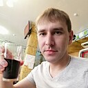 Знакомства: Алексей, 37 лет, Братск