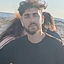 Знакомства: Лусиф, 30 лет, Париж