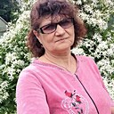 Знакомства: Людмила, 58 лет, Омск