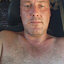 Знакомства: Владимир, 40 лет, Круглое
