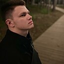 Знакомства: Давид, 20 лет, Новочебоксарск