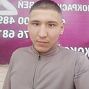 Знакомства: Дулат, 28 лет, Рудный