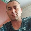 Знакомства: Жасур, 47 лет, Андижан