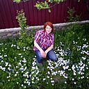 Знакомства: Любовь, 34 года, Витебск