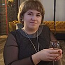 Знакомства: Наташа, 42 года, Киренск