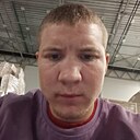 Знакомства: Кирилл, 23 года, Севастополь