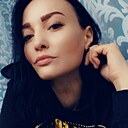 Знакомства: Марина, 34 года, Улан-Удэ