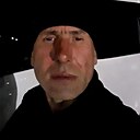 Знакомства: Андрей, 43 года, Горно-Алтайск