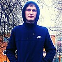 Знакомства: Николай, 42 года, Рузаевка