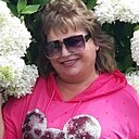 Знакомства: Ирина, 60 лет, Уссурийск